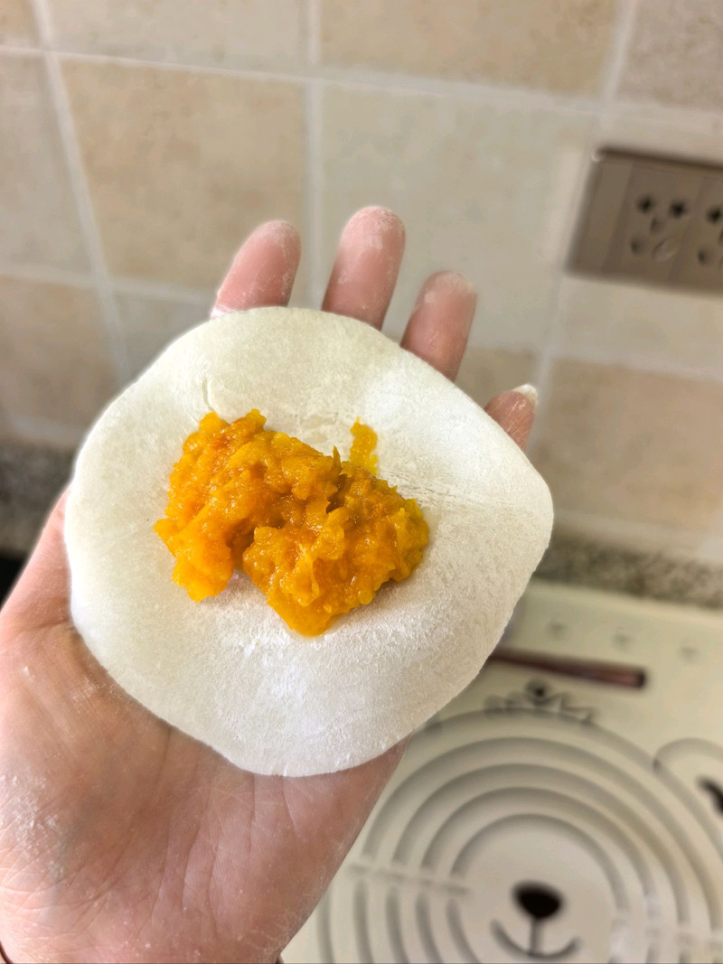 步骤4