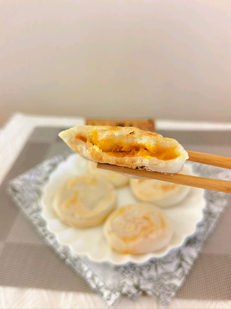 步骤7