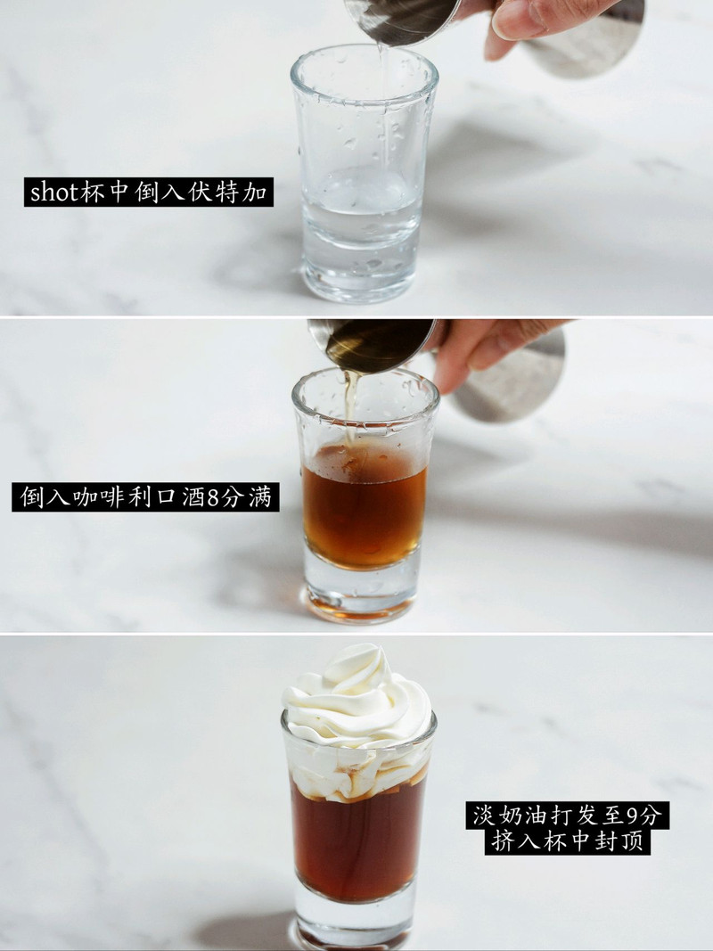 步骤2