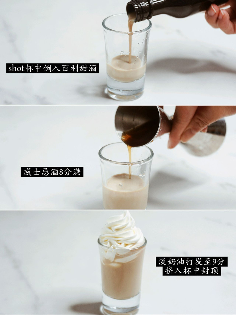 步骤6