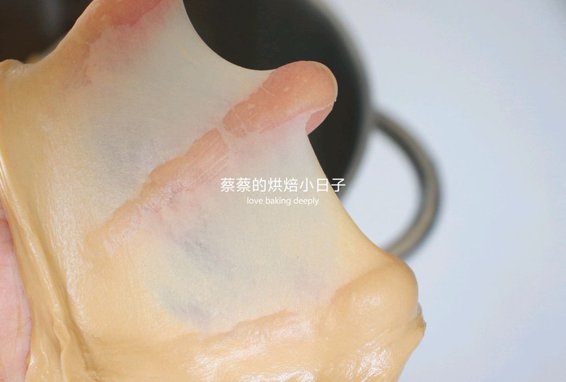 步骤2