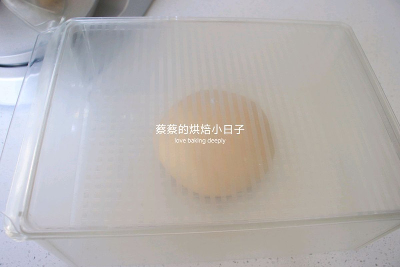 步骤3
