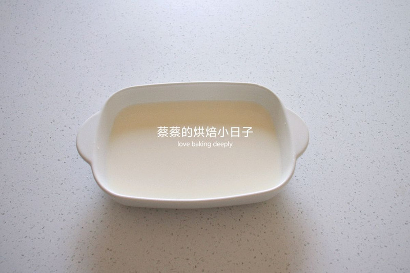 步骤4