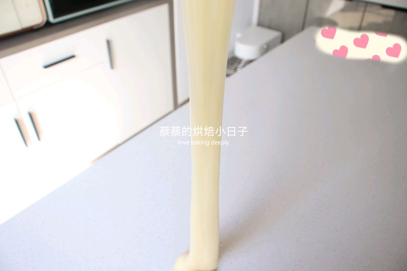 步骤6