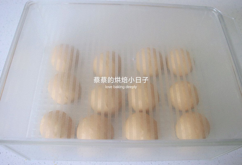 步骤9