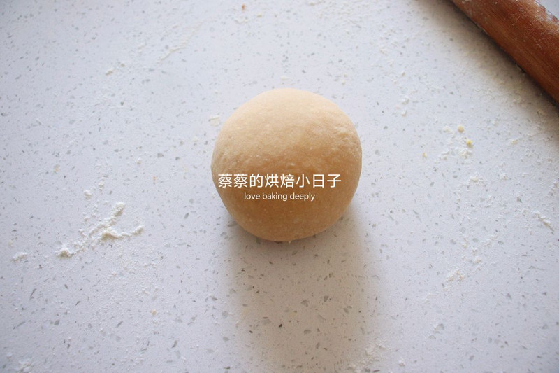 步骤11