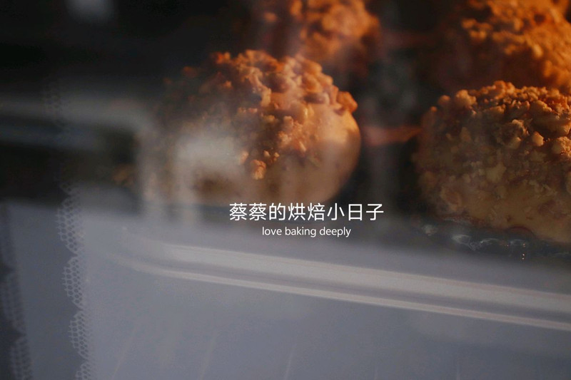 步骤17