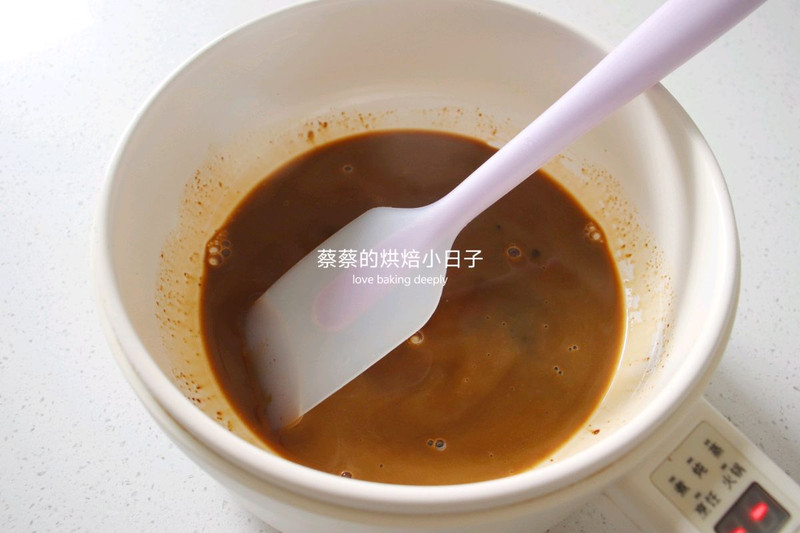 步骤18