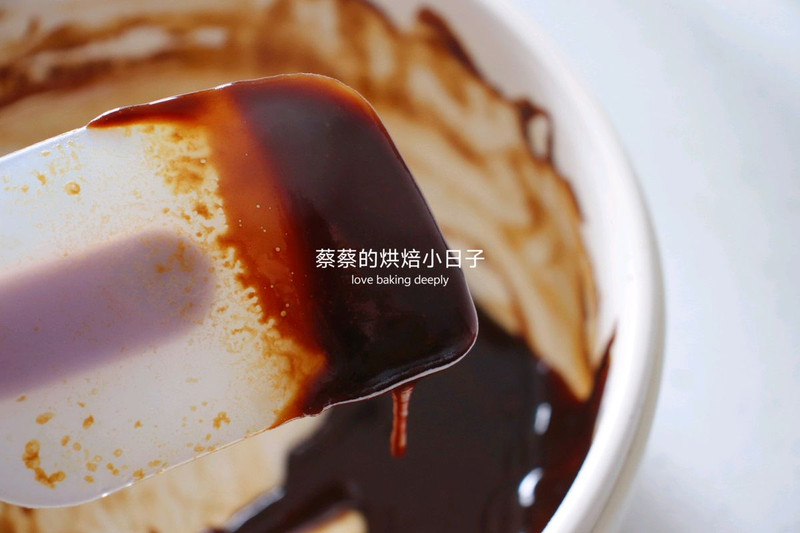 步骤19