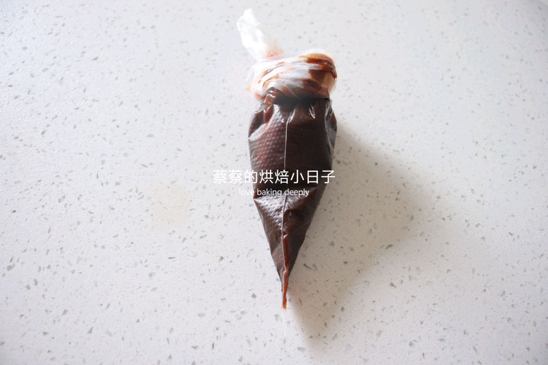 步骤20