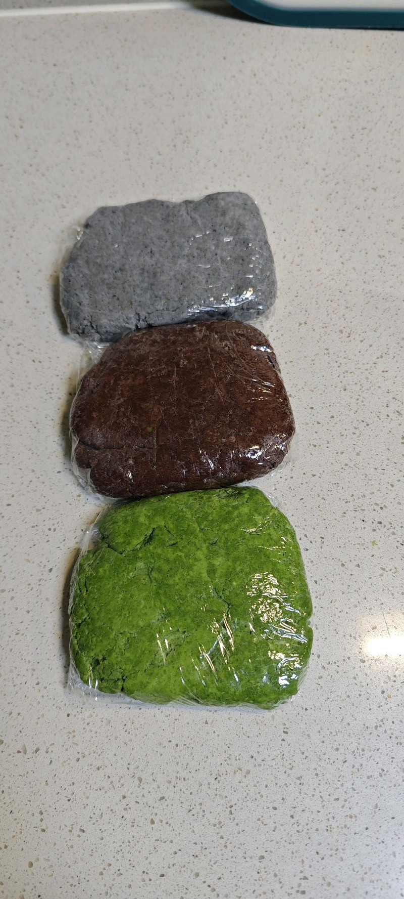 步骤5