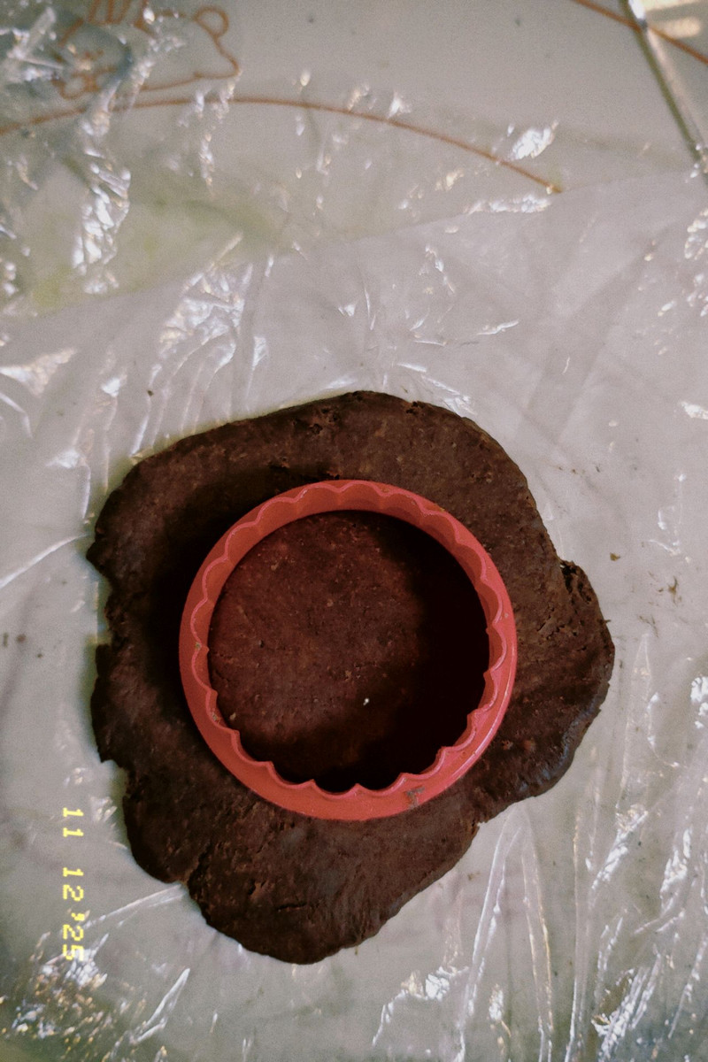 步骤10