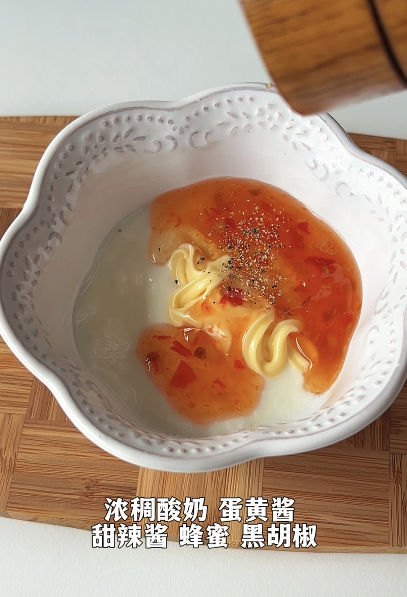 步骤6