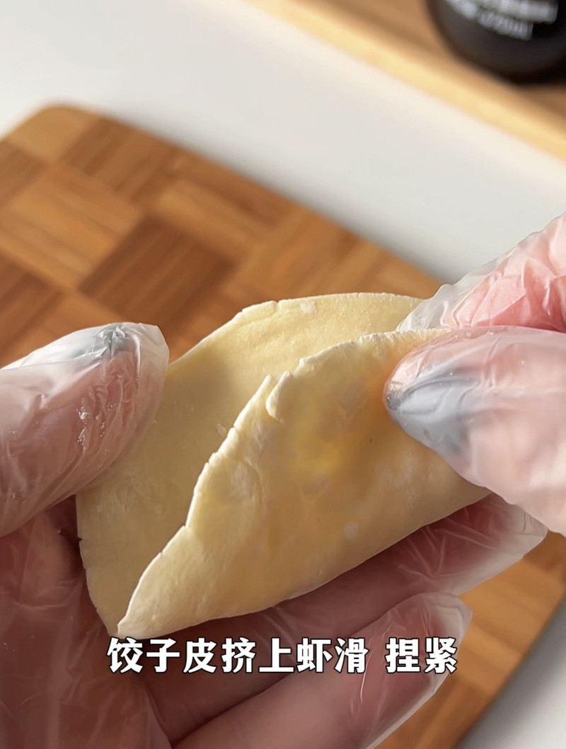 步骤1