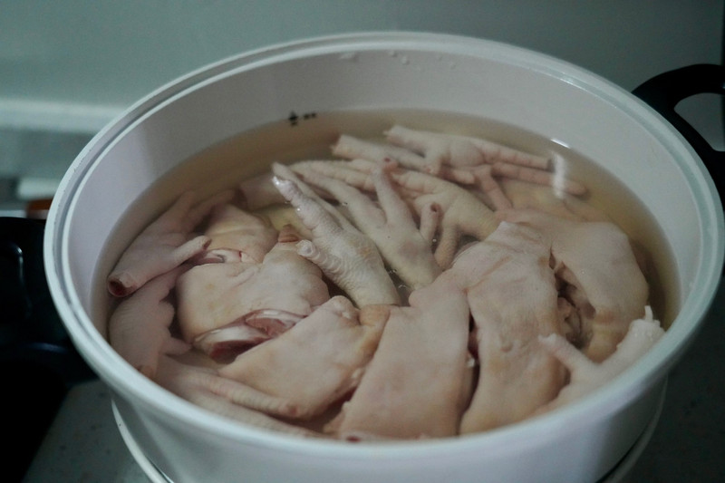 步骤2