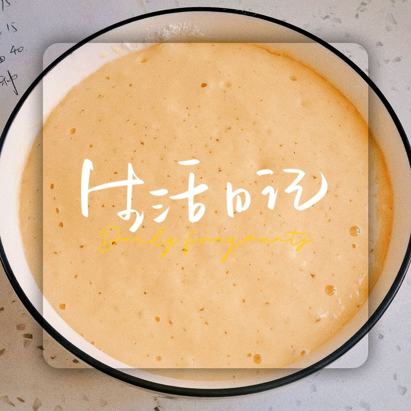 步骤1
