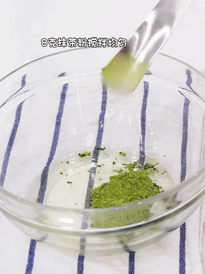 步骤3