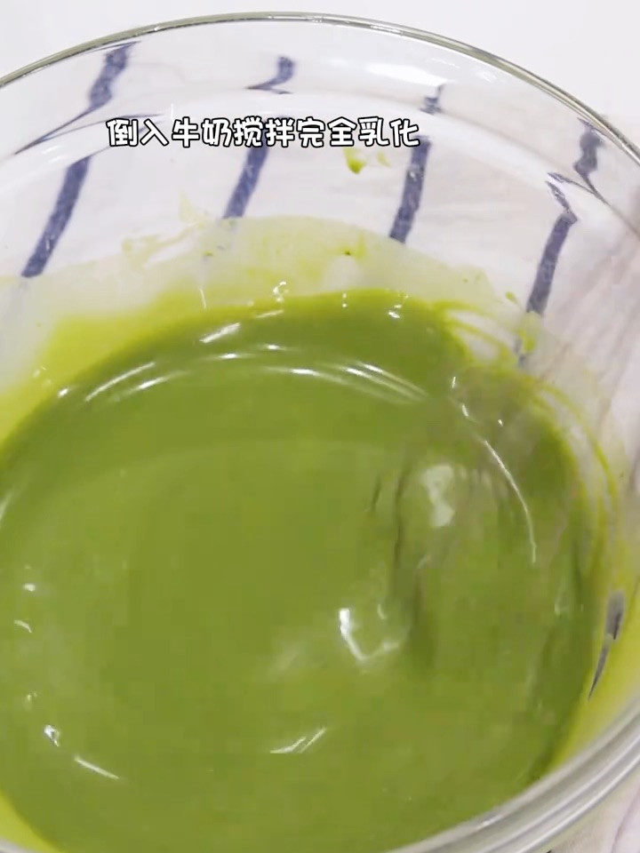 步骤4