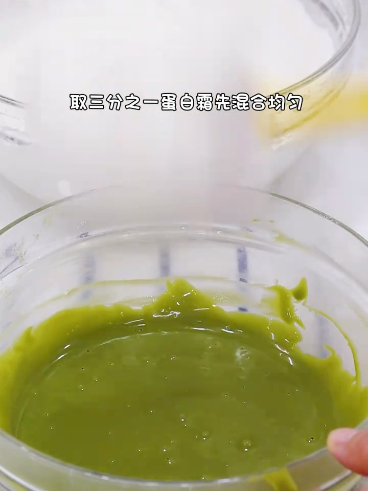 步骤8