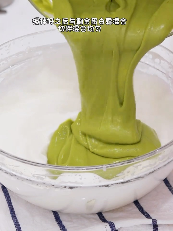 步骤9