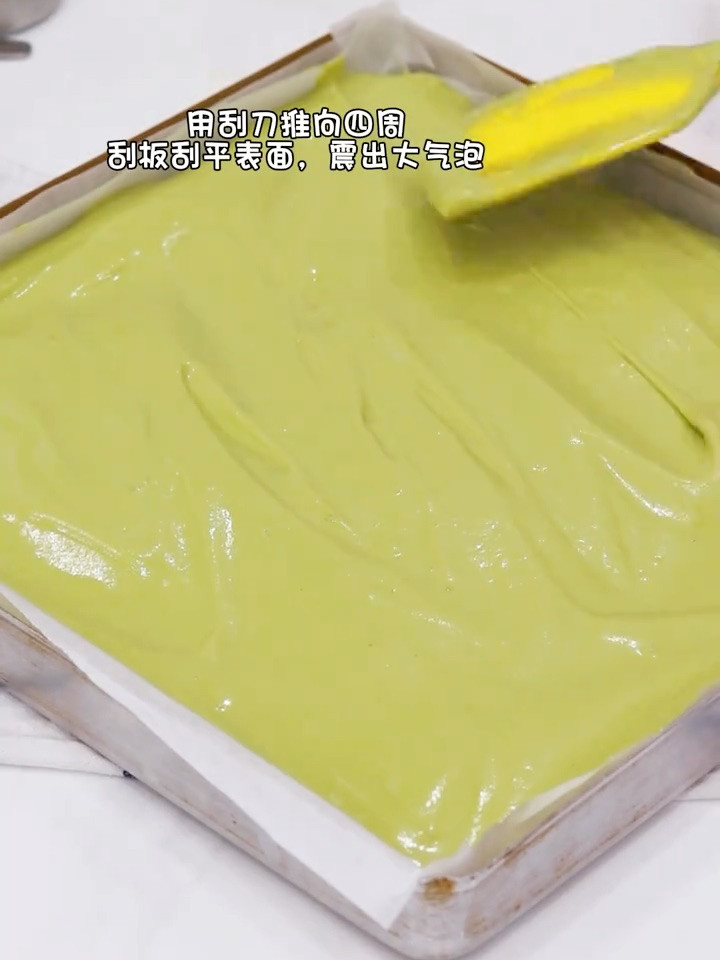 步骤11