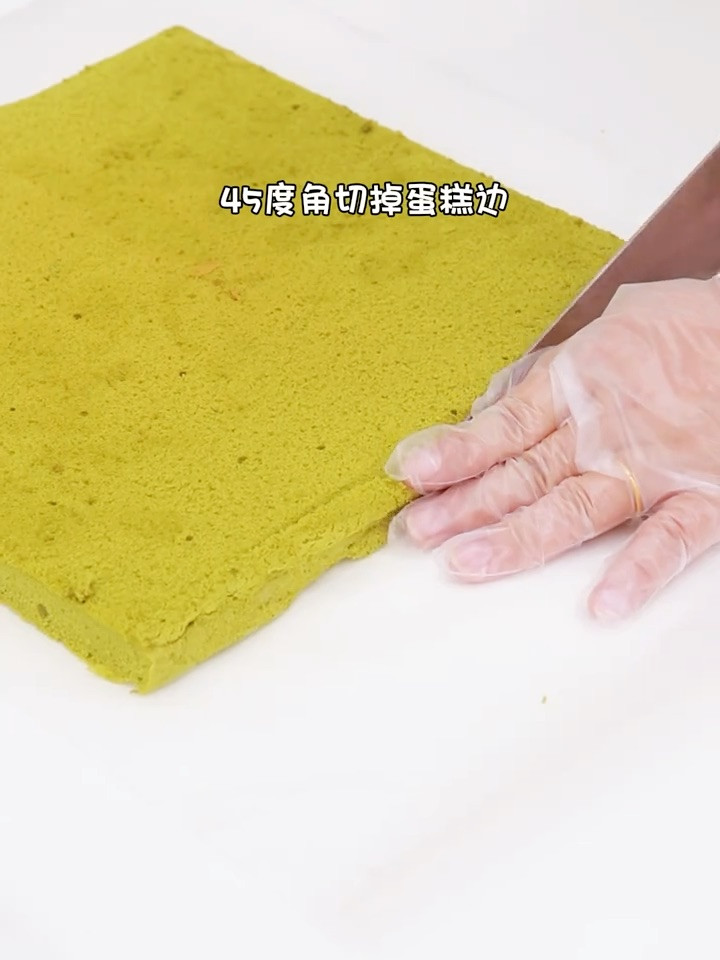 步骤15