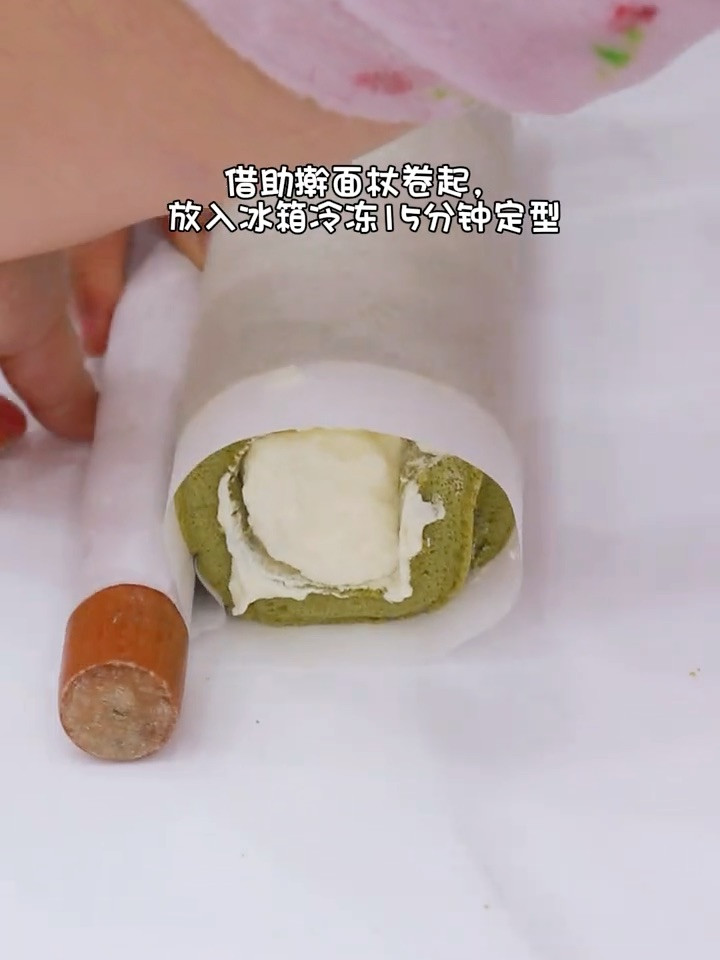 步骤18