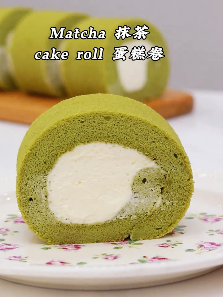 步骤19
