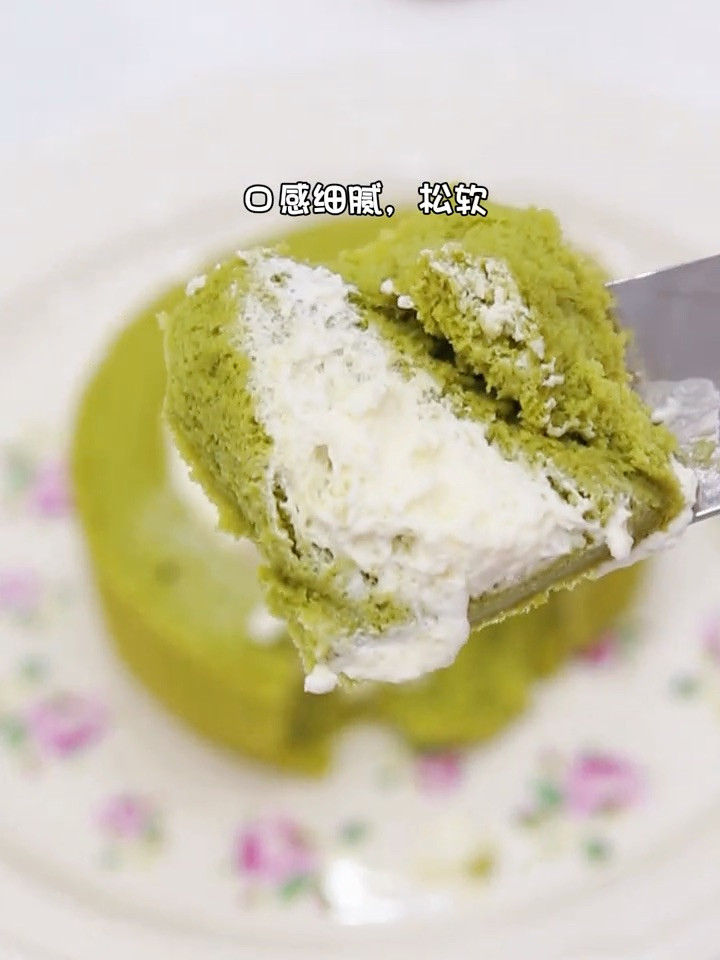 步骤20