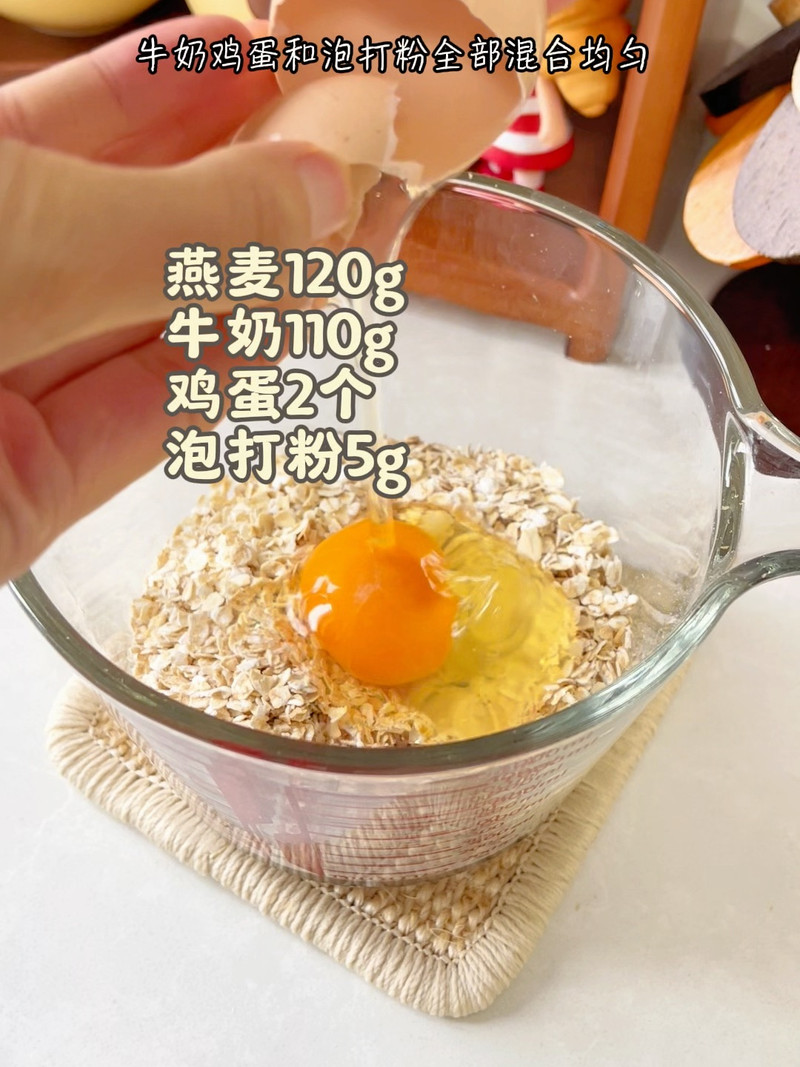 步骤1