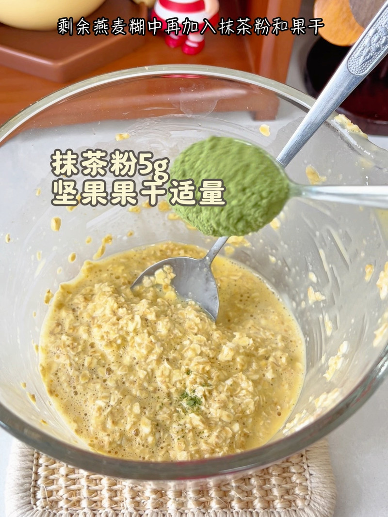 步骤2