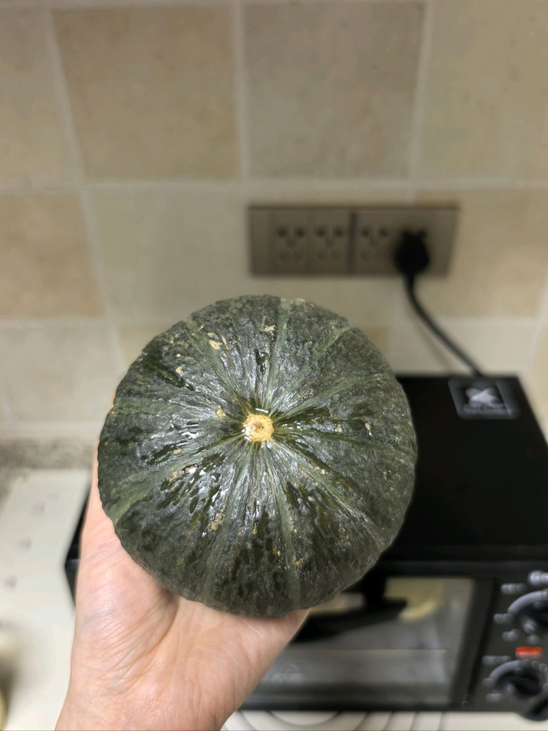 步骤1