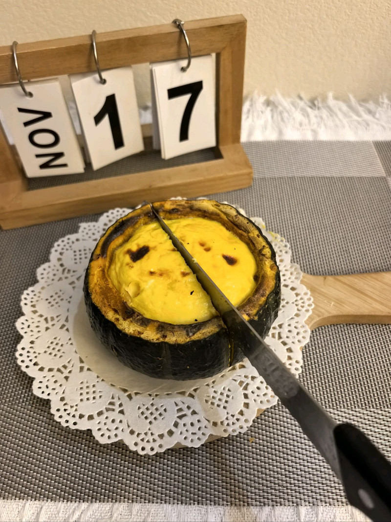 步骤7