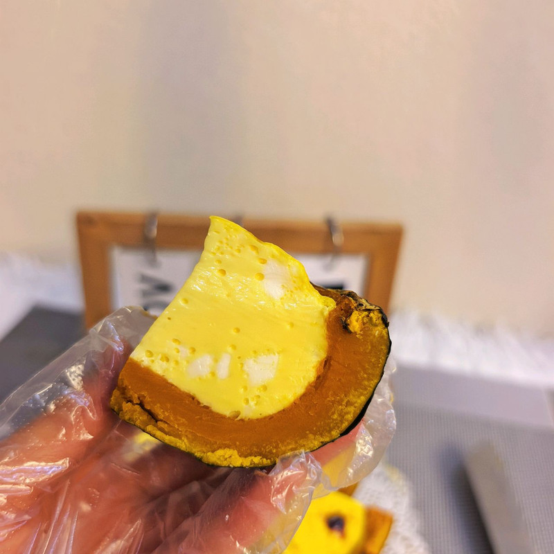 步骤8