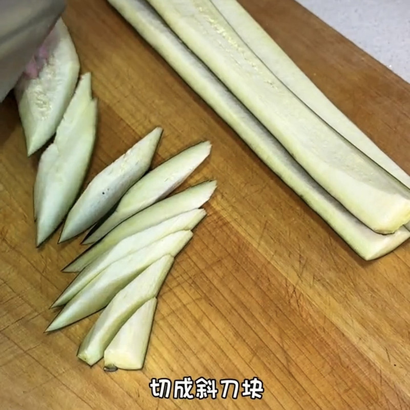步骤3
