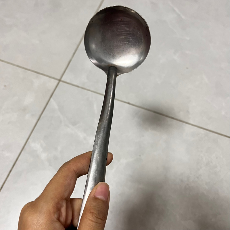 步骤9