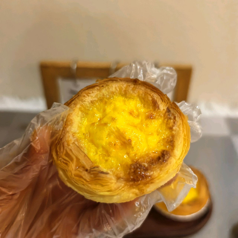 步骤8