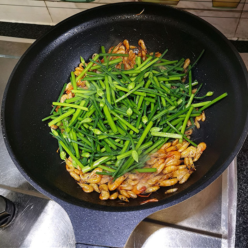 步骤4