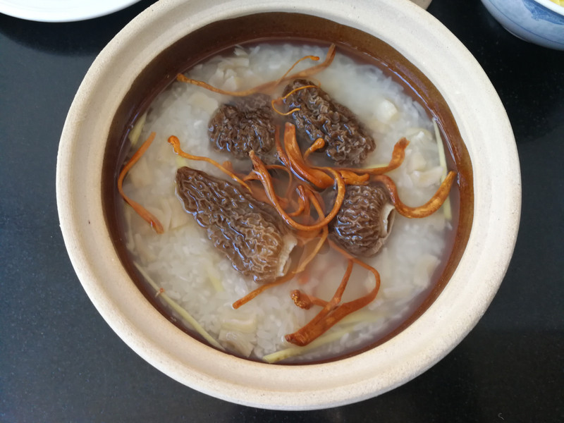 步骤6