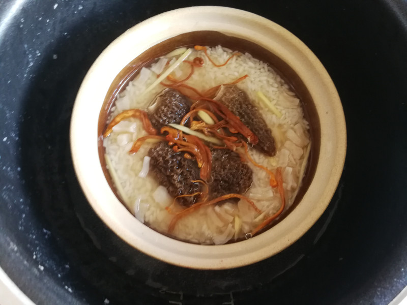 步骤7