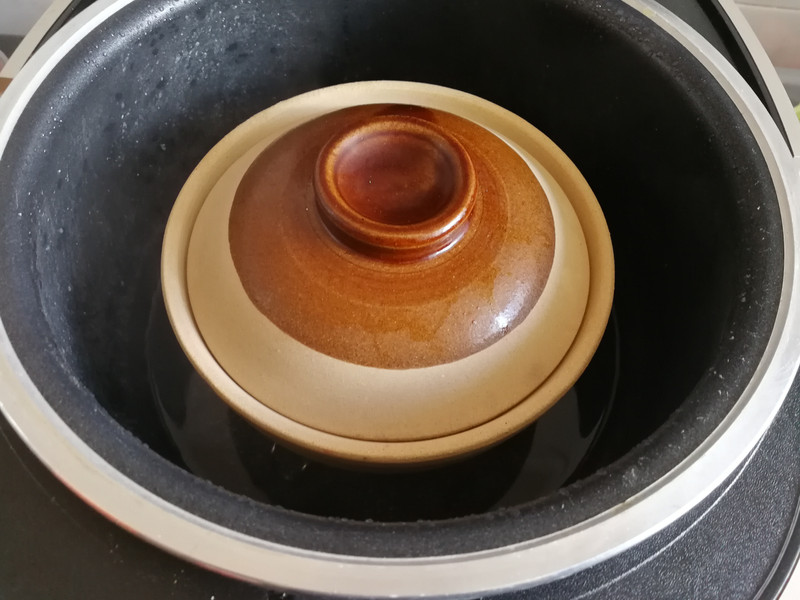 步骤9