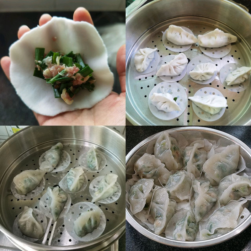 步骤3