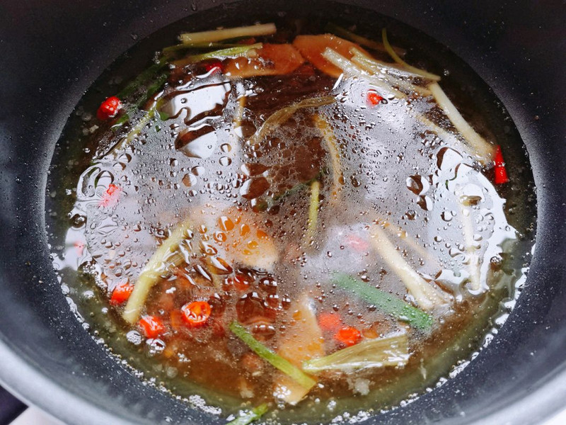 步骤7