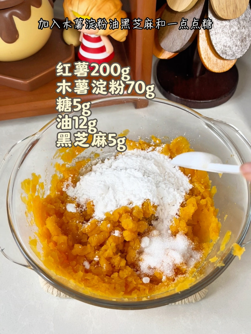 步骤1
