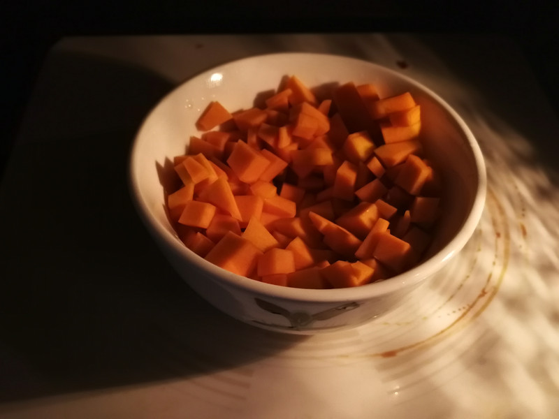 步骤4
