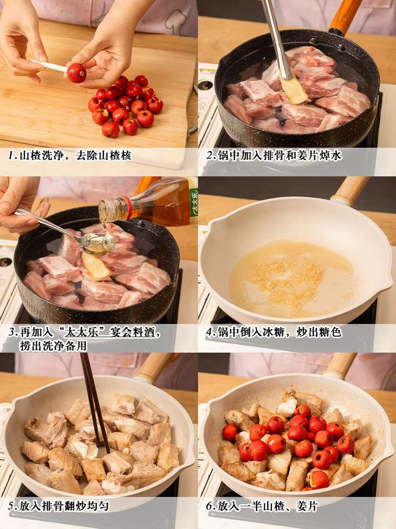 步骤1