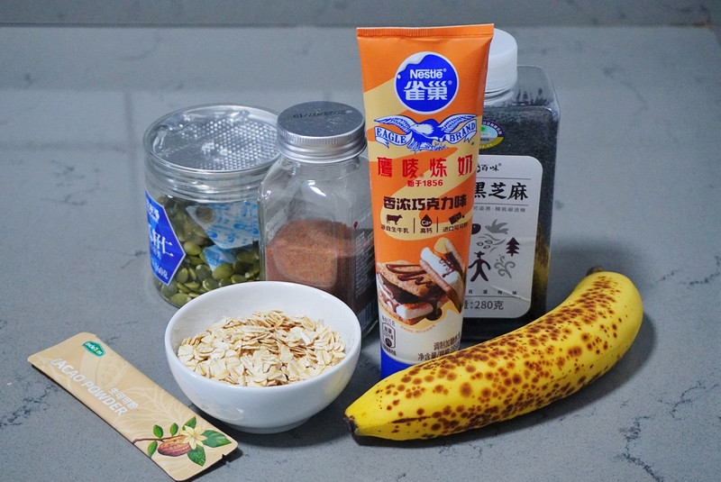 步骤1