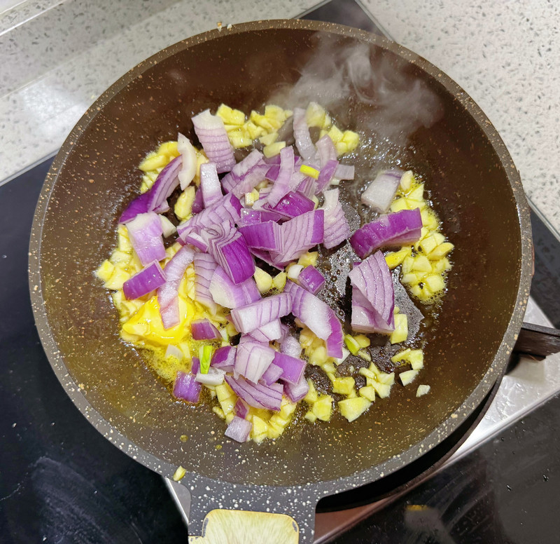 步骤4