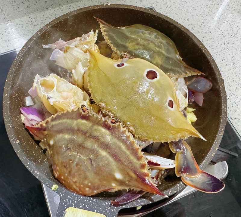 步骤5