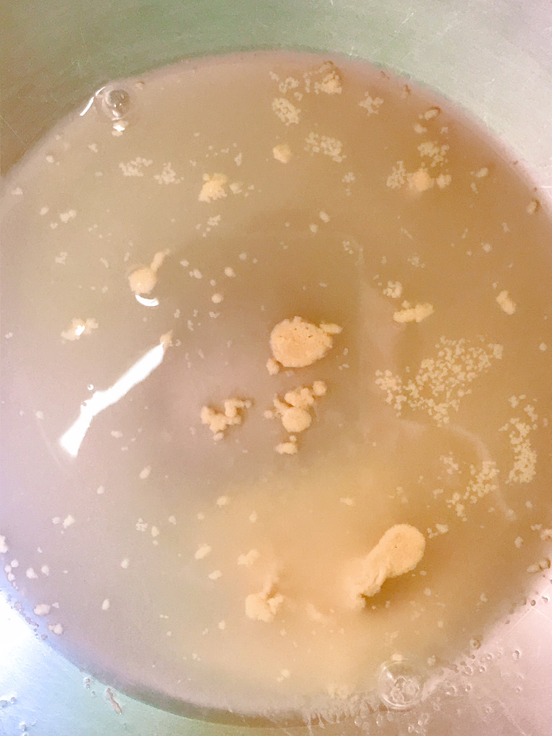 步骤1